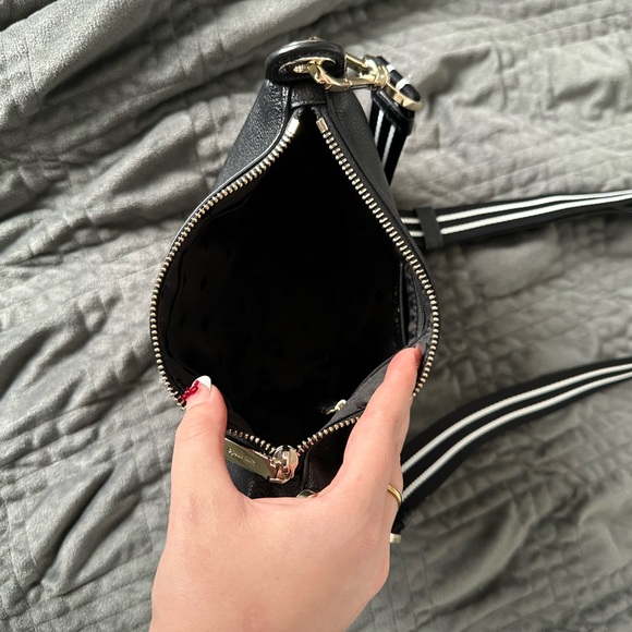 Kate Spade Rosie Small Crossbody - Picture 5 of 12